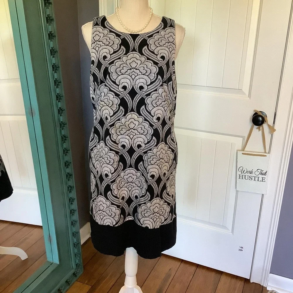 boho v neck maxi dress Flared Sleeve Paisley Toddler_Princess Mmiw Beaded Red Dress Color:BLACK (001) spirited vibe